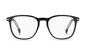 Preview: BOSS 1680 807 Brille
